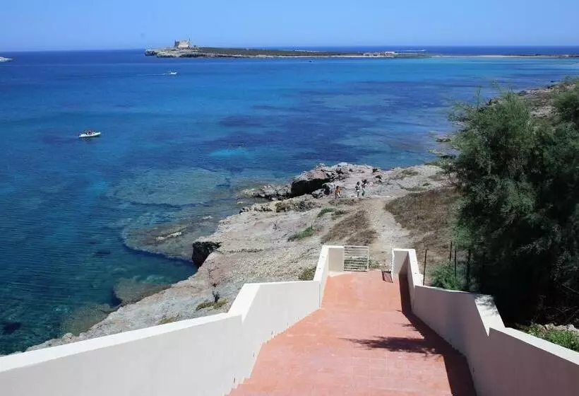Castello Tafuri