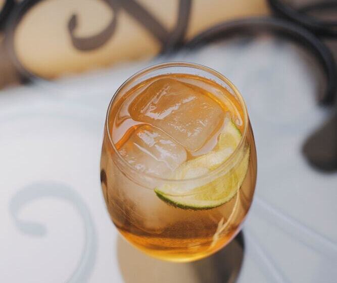 호텔 Antigua Casona San Blas