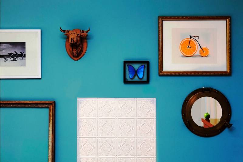 Otel Kasa El Paseo Miami Beach