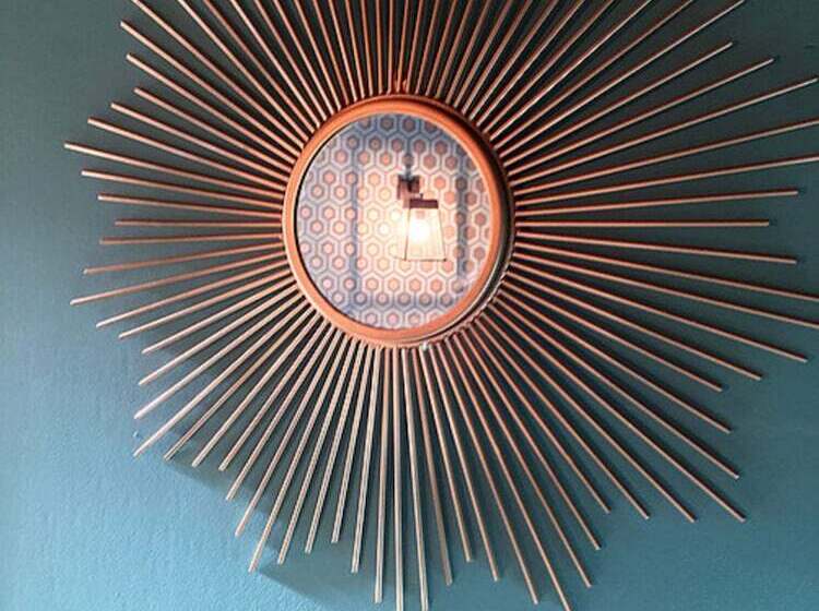 هتل Le Jardin D'emile