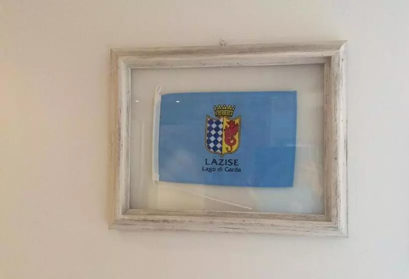 هتل Le Mura