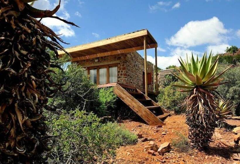 فندق Mymering Wine & Guest Estate