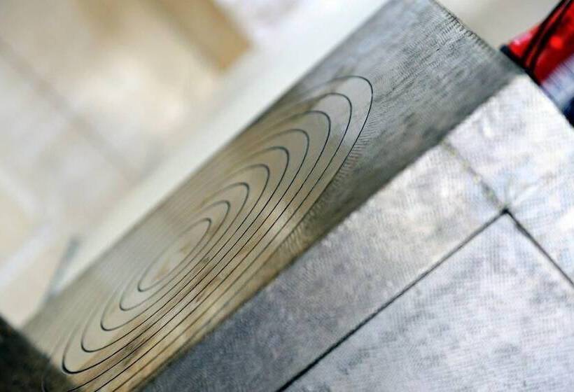 فندق Mymering Wine & Guest Estate