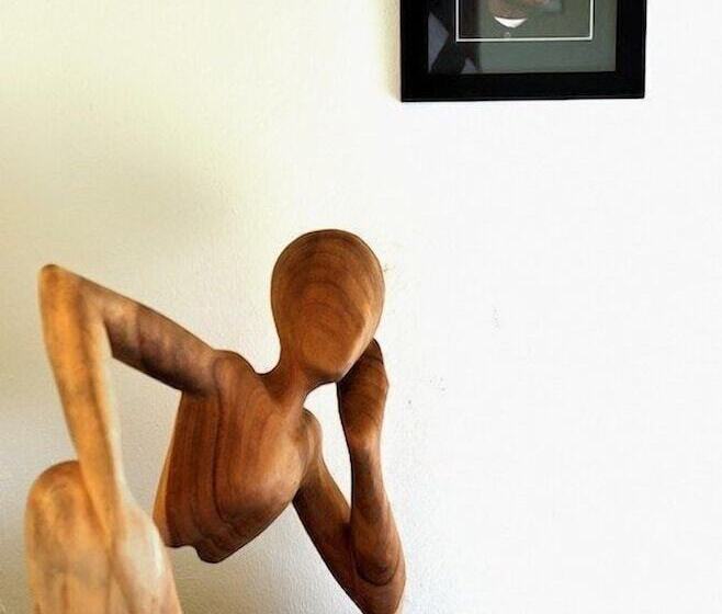 فندق Mymering Wine & Guest Estate