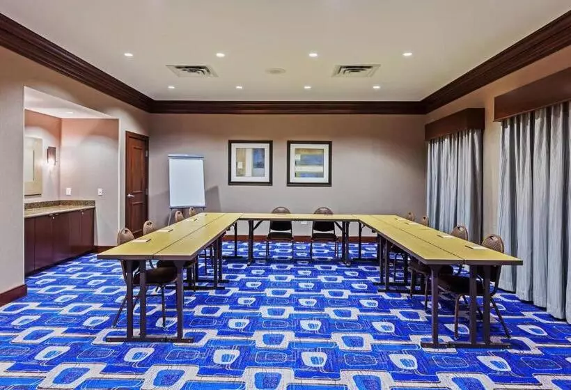 ホテル Residence Inn By Marriott Austin Northwest/the Domain Area