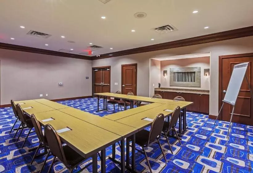 ホテル Residence Inn By Marriott Austin Northwest/the Domain Area