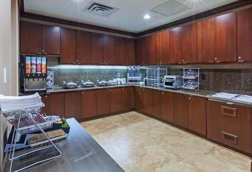 ホテル Residence Inn By Marriott Austin Northwest/the Domain Area