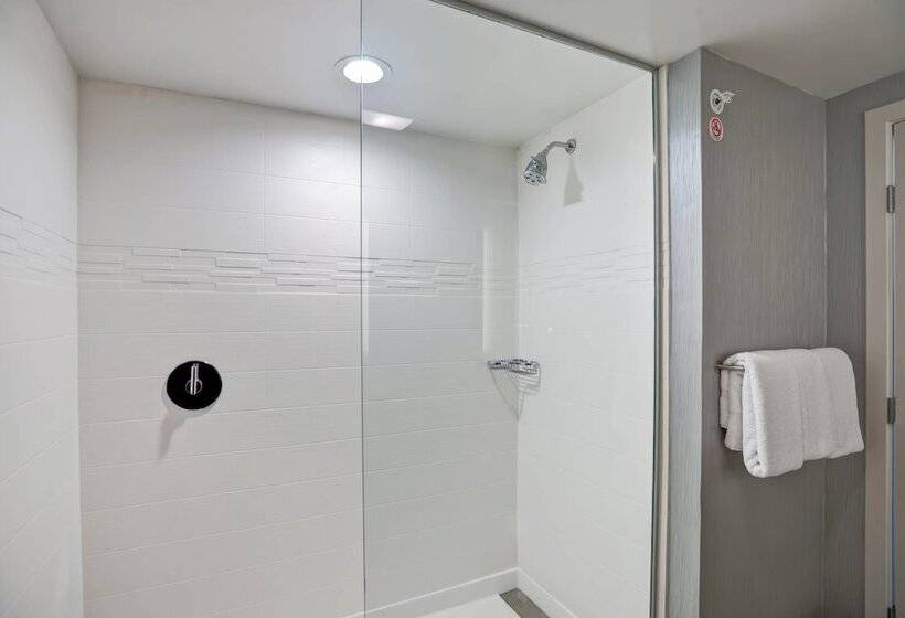 בית מלון כפרי Residence Inn By Marriott Hamilton