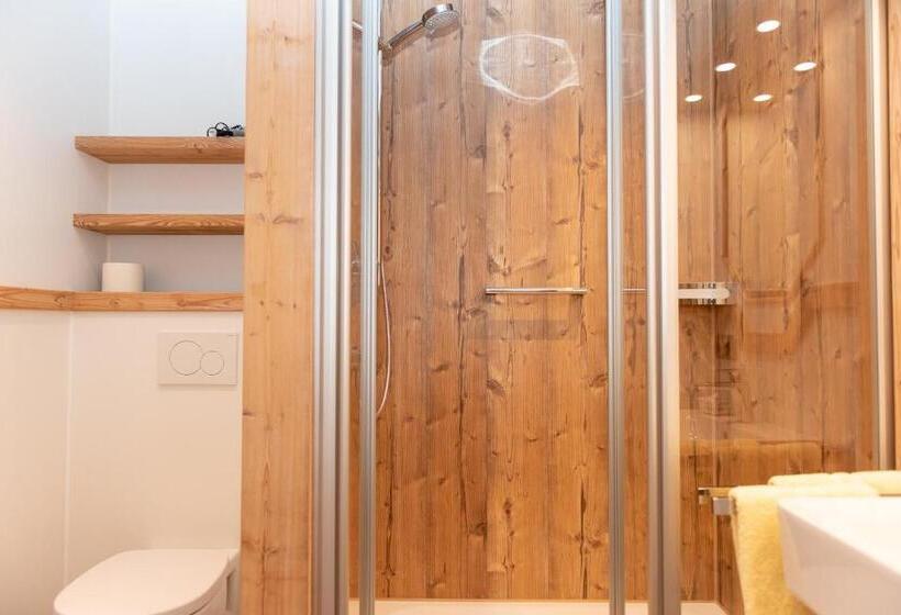 فندق Restaurant Frühlingsgarten