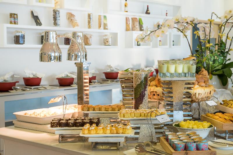 Royal Lotus Hotel Danang