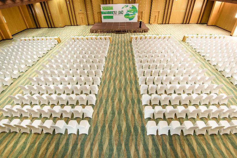 Royal Lotus Hotel Danang