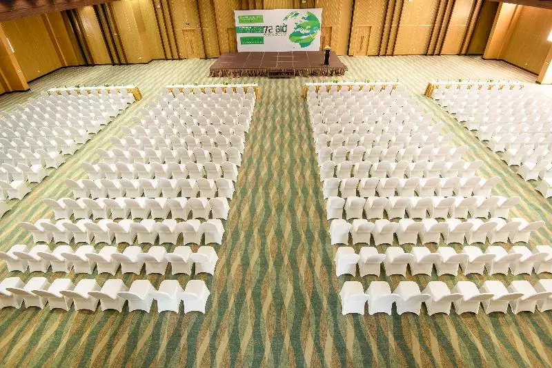 Royal Lotus Hotel Danang