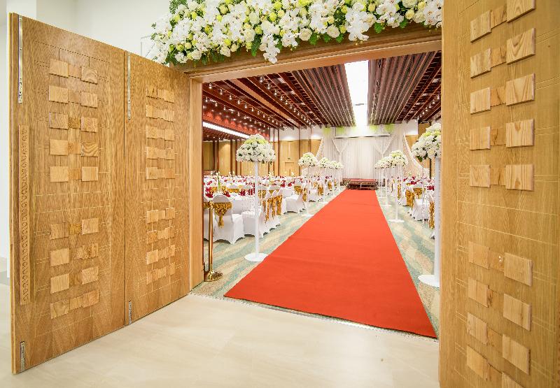 Royal Lotus Hotel Danang