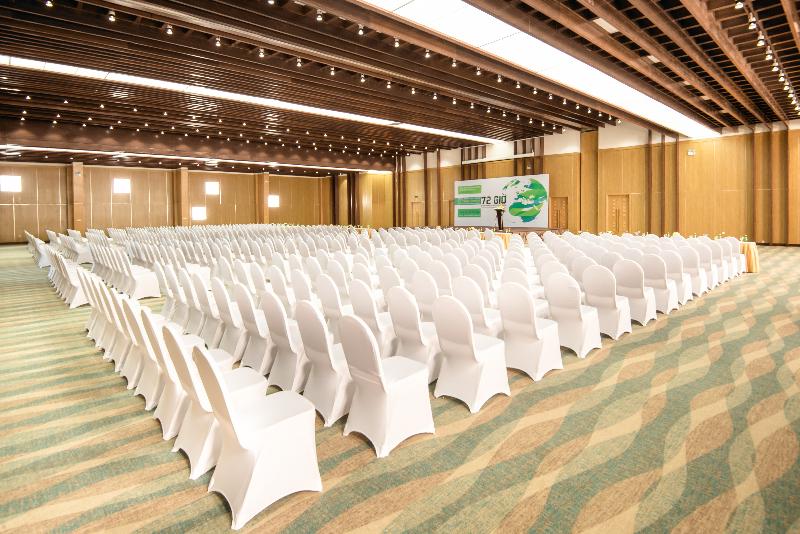 Royal Lotus Hotel Danang