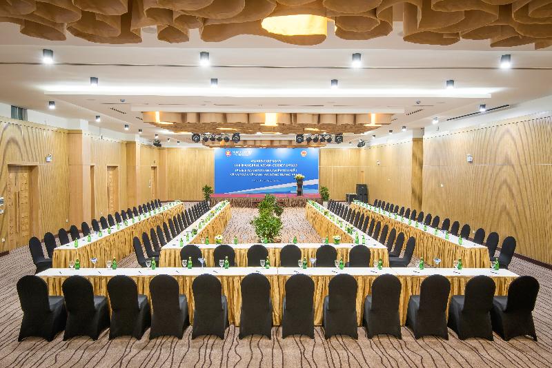 Royal Lotus Hotel Danang