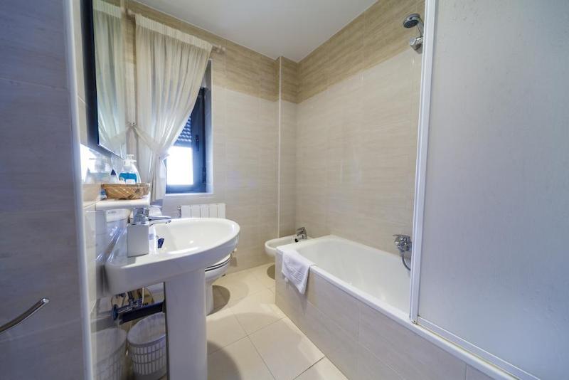 فندق Rural La Consulta De Isar