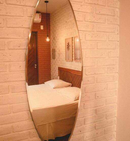 فندق Vento Brasil