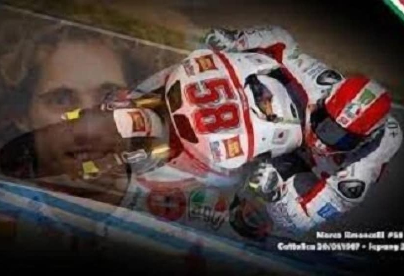 Отель Villaggio La Pescaccia