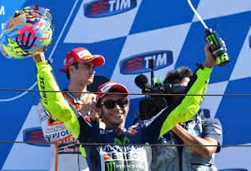 Отель Villaggio La Pescaccia