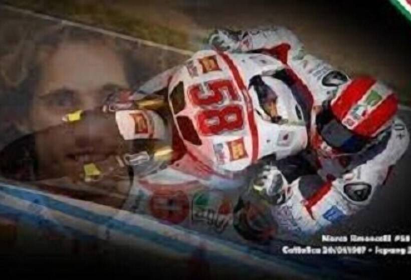 Отель Villaggio La Pescaccia