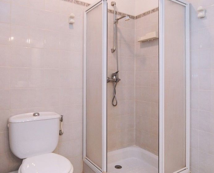 Le Corail  5 Stars Holiday House