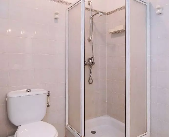 Le Corail  5 Stars Holiday House