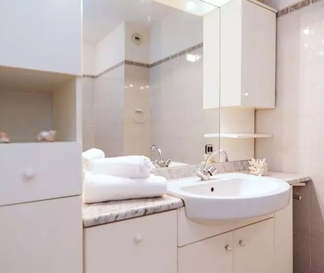 Le Corail  5 Stars Holiday House