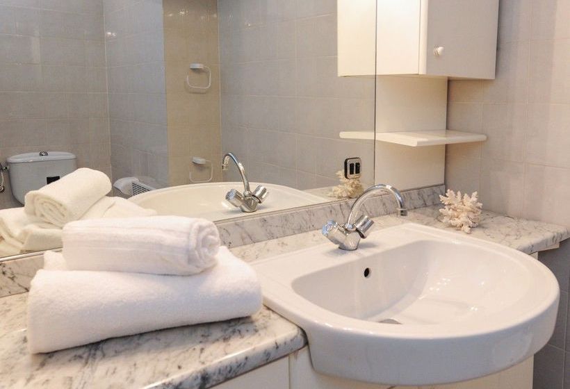 Le Corail  5 Stars Holiday House