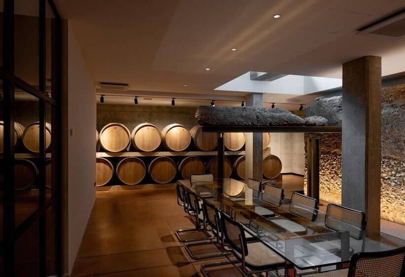 住宿加早餐 Feudo Antico