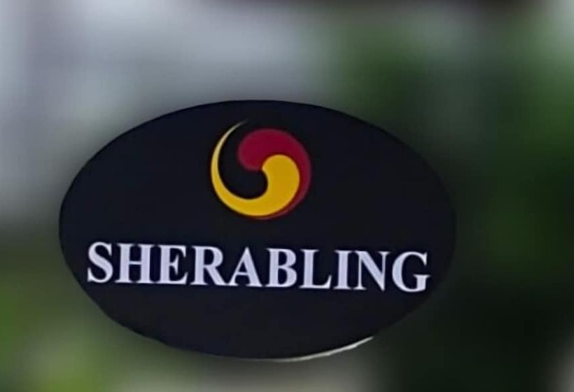 Hotel Sherabling