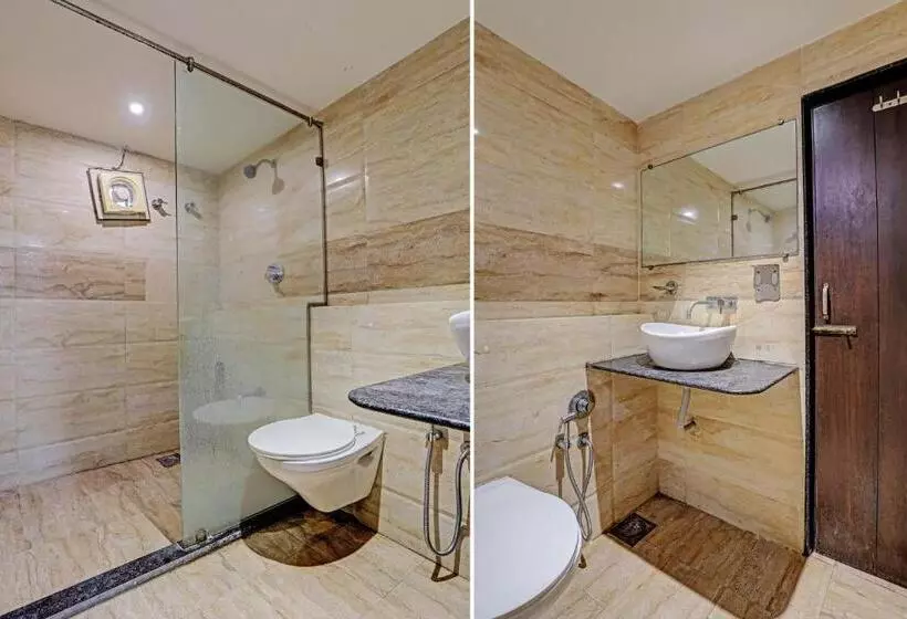 Collection O Hotel Jal Sagar