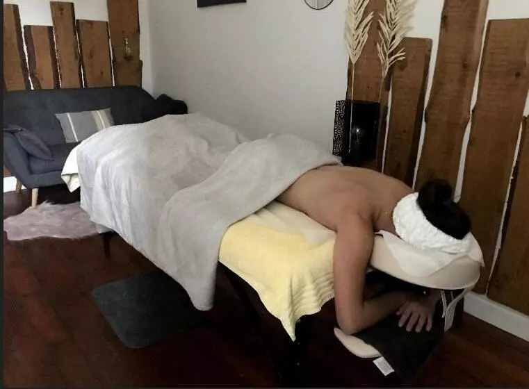 ベッドアンドブレックファースト Chez Franck Et Sandra , Plein Centre Ville, 1 Er étage