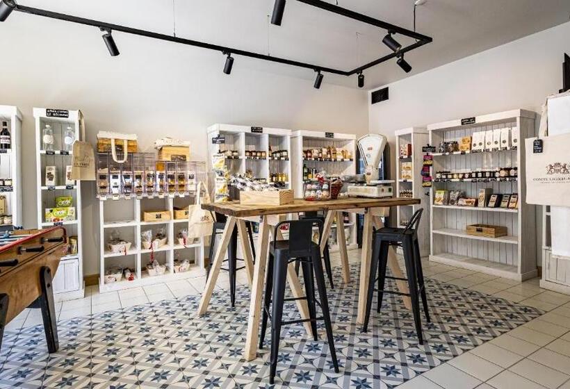 ベッドアンドブレックファースト La Cuverie De Vosne