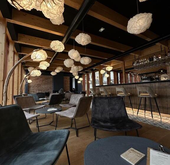 Bed and Breakfast La Cuverie De Vosne