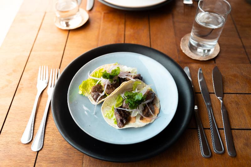 호텔 Casa Ceiba Huatulco   Adults Only