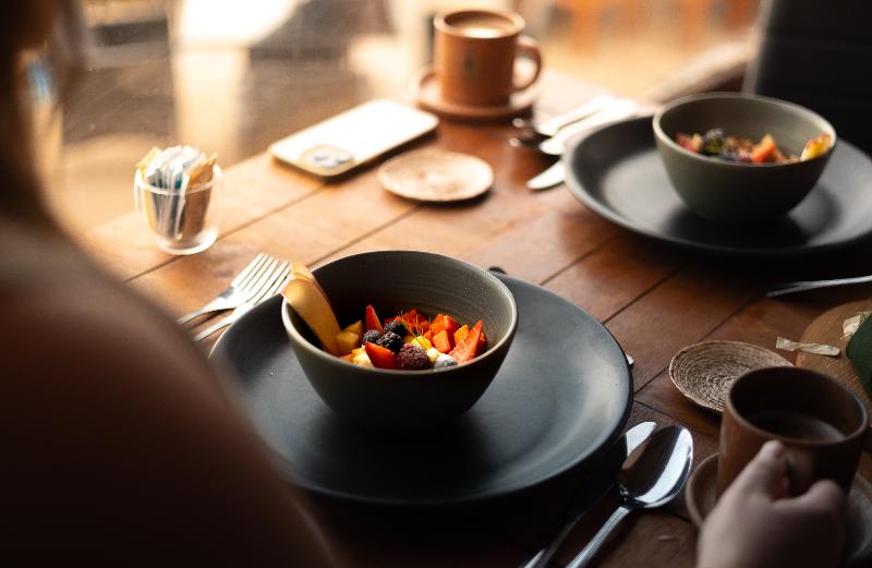 호텔 Casa Ceiba Huatulco   Adults Only