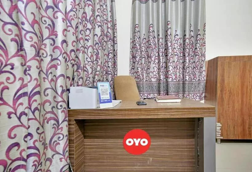 ホテル O Wave Inn Guest House