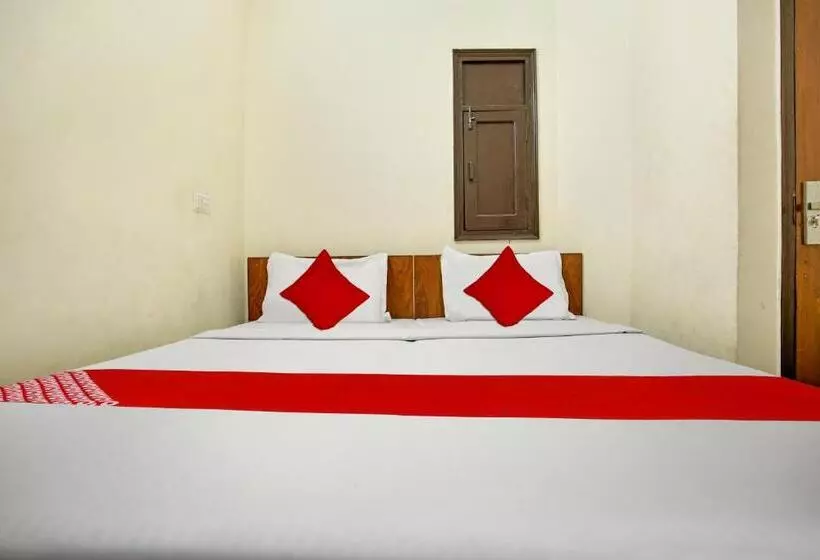 ホテル O Wave Inn Guest House