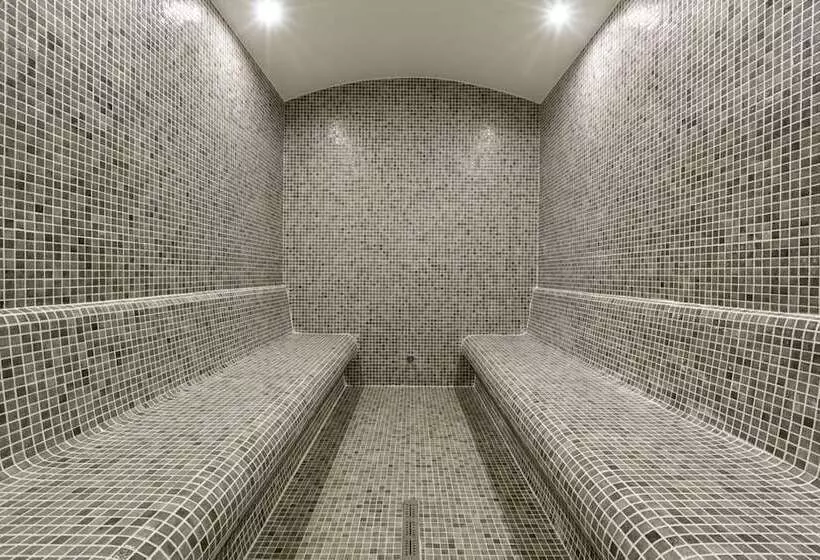 ホテル Ramada Encore By Wyndham Istanbul Sisli