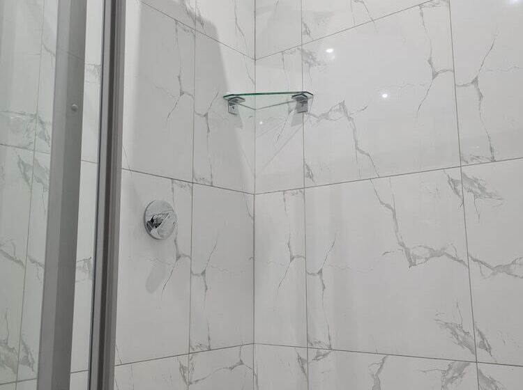 Пансион Maison Akiba