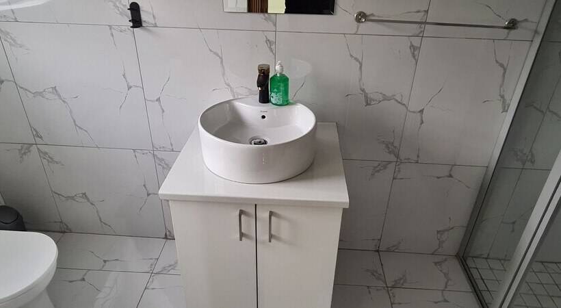 Пансион Maison Akiba