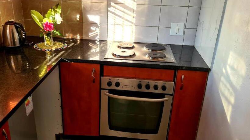 Пансион Maison Akiba