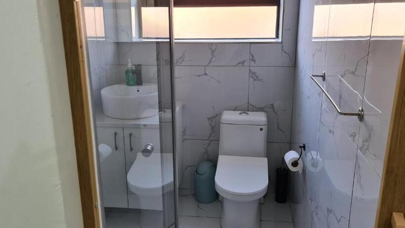 Пансион Maison Akiba