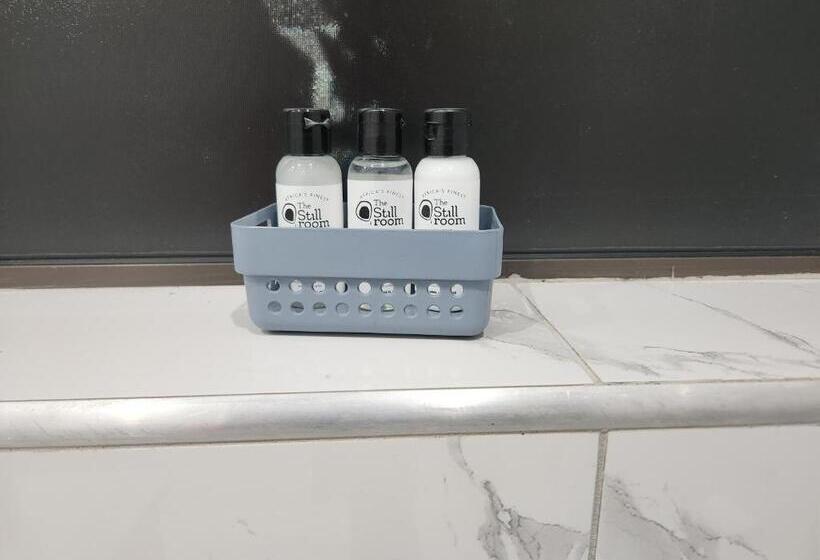 Пансион Maison Akiba