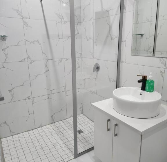 Пансион Maison Akiba