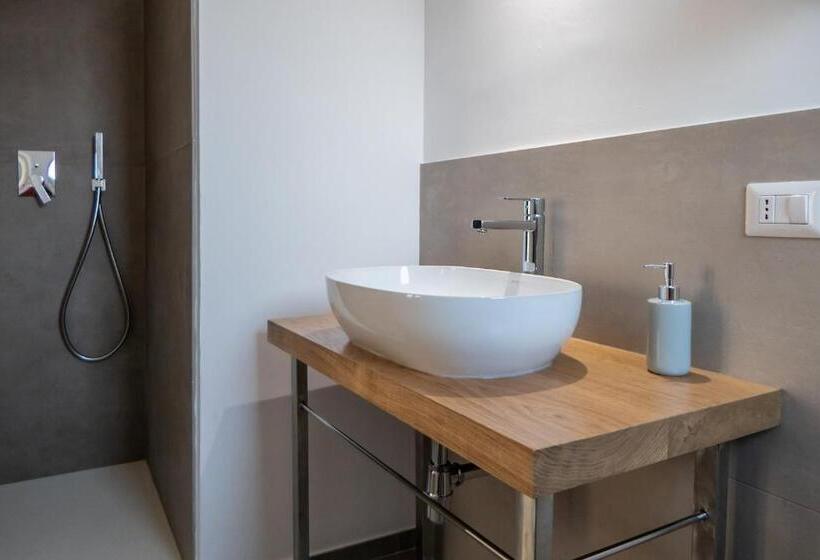 Пансион Villa Est