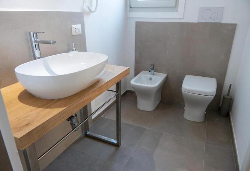 Пансион Villa Est