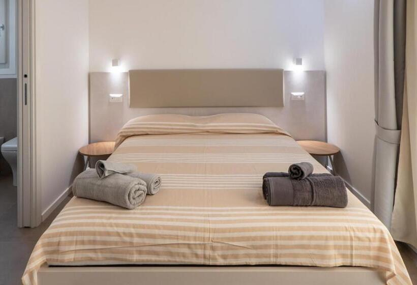 Пансион Villa Est