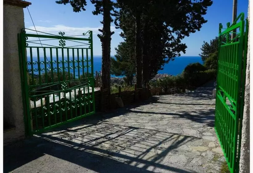 Residence Belvedere