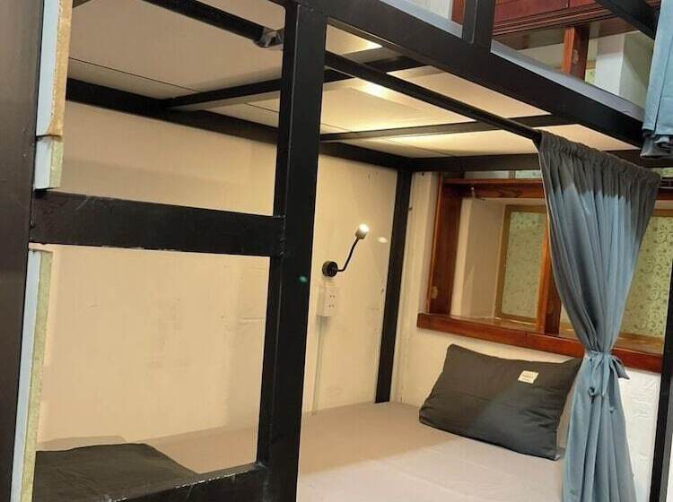 Sai Gon Cafe Hotel Tan Anh Tuan